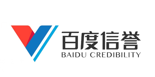 五月天丁香婷深夜综合|“中国持续为世界经济增长作出贡献”——国际人士积极评价2025年上半年中国经济运行稳中向好